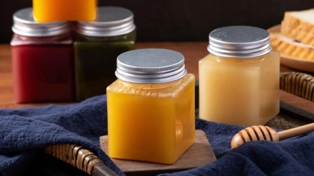 藥用膏藥輔料蜂蜜源頭廠家怎么找？