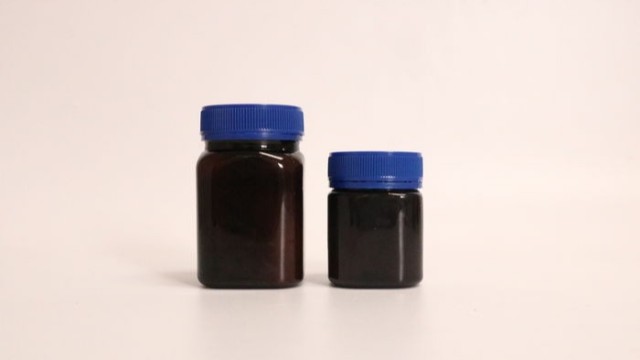 藥品蜂蜜做敷料有什么作用？蜂蜜敷料用于哪些方面？