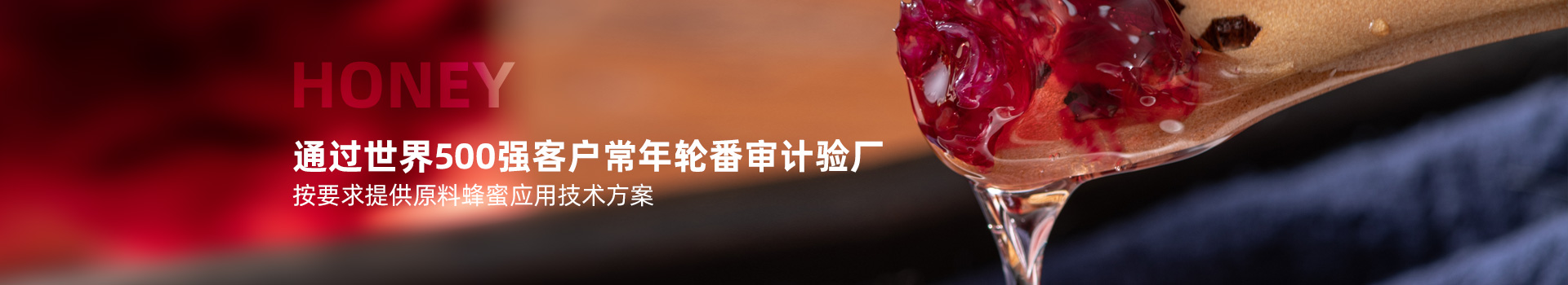 鴻香源通過世界500強(qiáng)客戶常年輪番審計驗廠