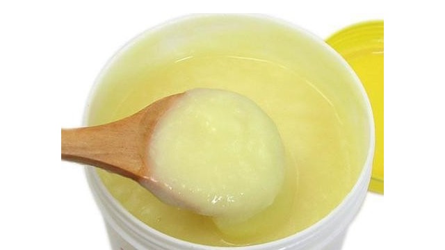 蜂王漿含有哪些酶類？哪種酶可以用于食品防腐？
