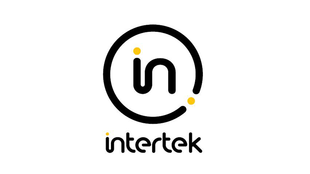 INTERTEK認(rèn)證
