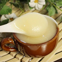 椴樹蜜