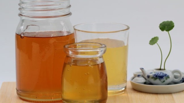 意蜂蜂蜜與中蜂蜂蜜有什么區(qū)別？意蜂蜂蜜與土蜂蜜哪種好？